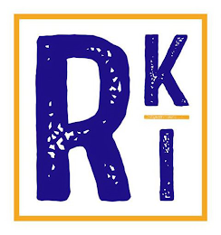 RKI logo