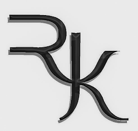 RKJ