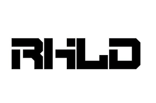 RKLD logo