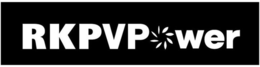 RKPVPOWER logo