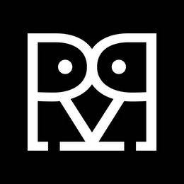 RKR logo