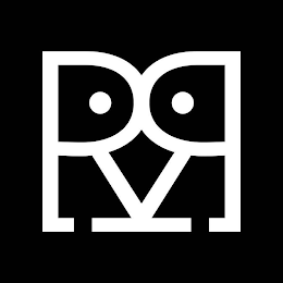 RKR logo