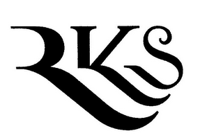 RKS logo