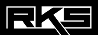 RKS logo