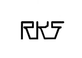 RKS logo