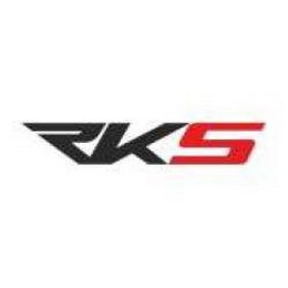 RKS logo