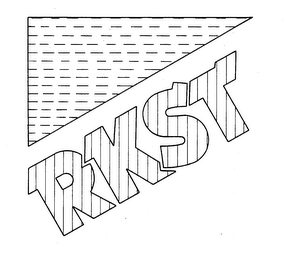 RKST logo