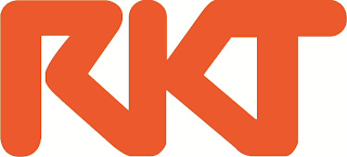 RKT logo