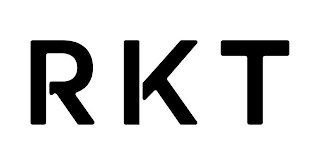 RKT logo