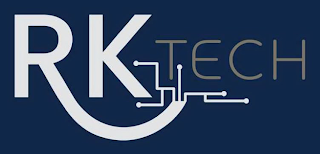 RKTECH logo