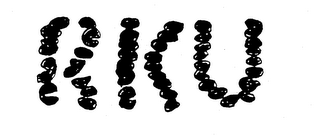 RKV logo