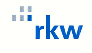 RKW logo