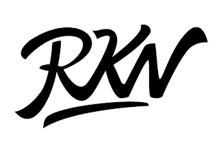RKW logo