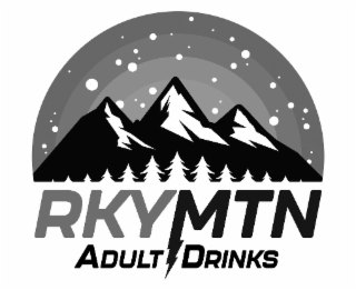 RKYMTN ADULT DRINKS