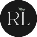 RL logo