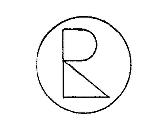 RL logo