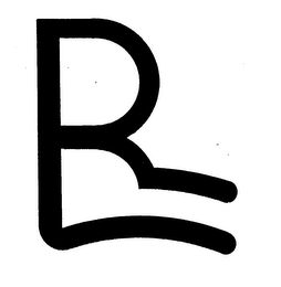 RL logo