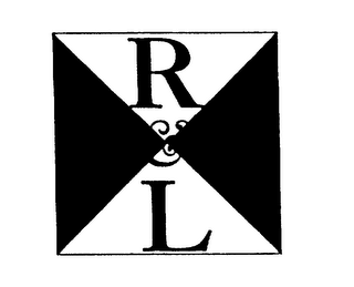 R&L logo