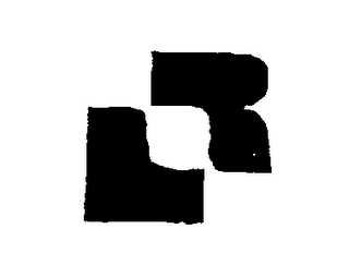 RL logo