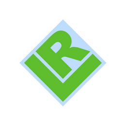 RL logo