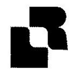 RL logo