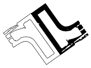 RL logo