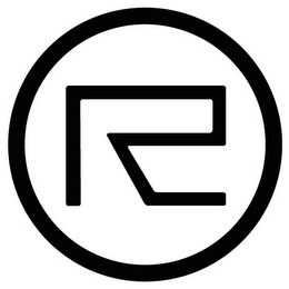 RL logo