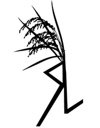 RL logo