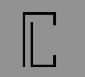 RL logo