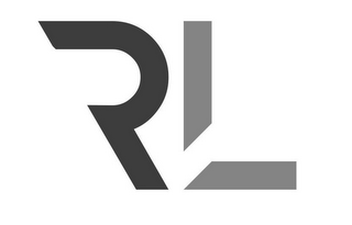 RL logo