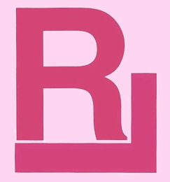RL logo