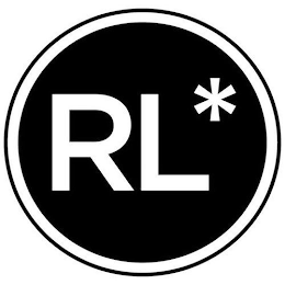 RL*