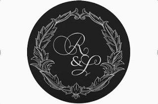 R&L logo