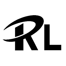 RL logo