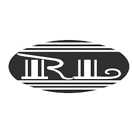 RL logo