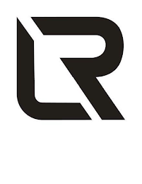 RL logo