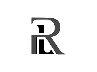 RL logo