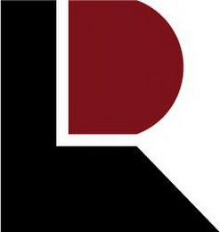 RL logo