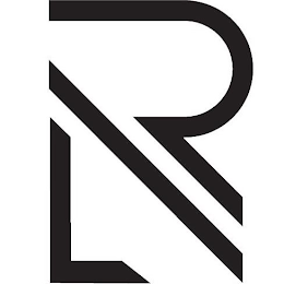 RL logo