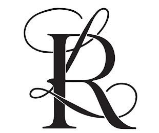 RL logo