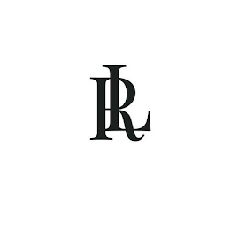 RL logo