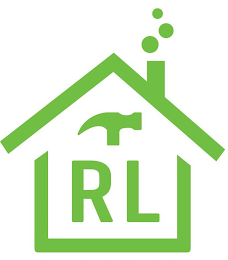 RL logo