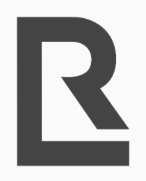 RL logo