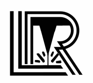 RL logo