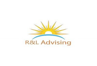 R&L ADVISING