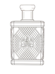 RL EST. RALPH LAUREN 1987 logo