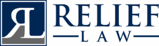 RL RELIEF LAW