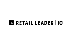 RL RETAIL LEADER IQ logo