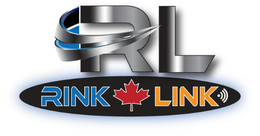 RL RINK LINK