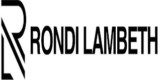 RL RONDI LAMBETH logo